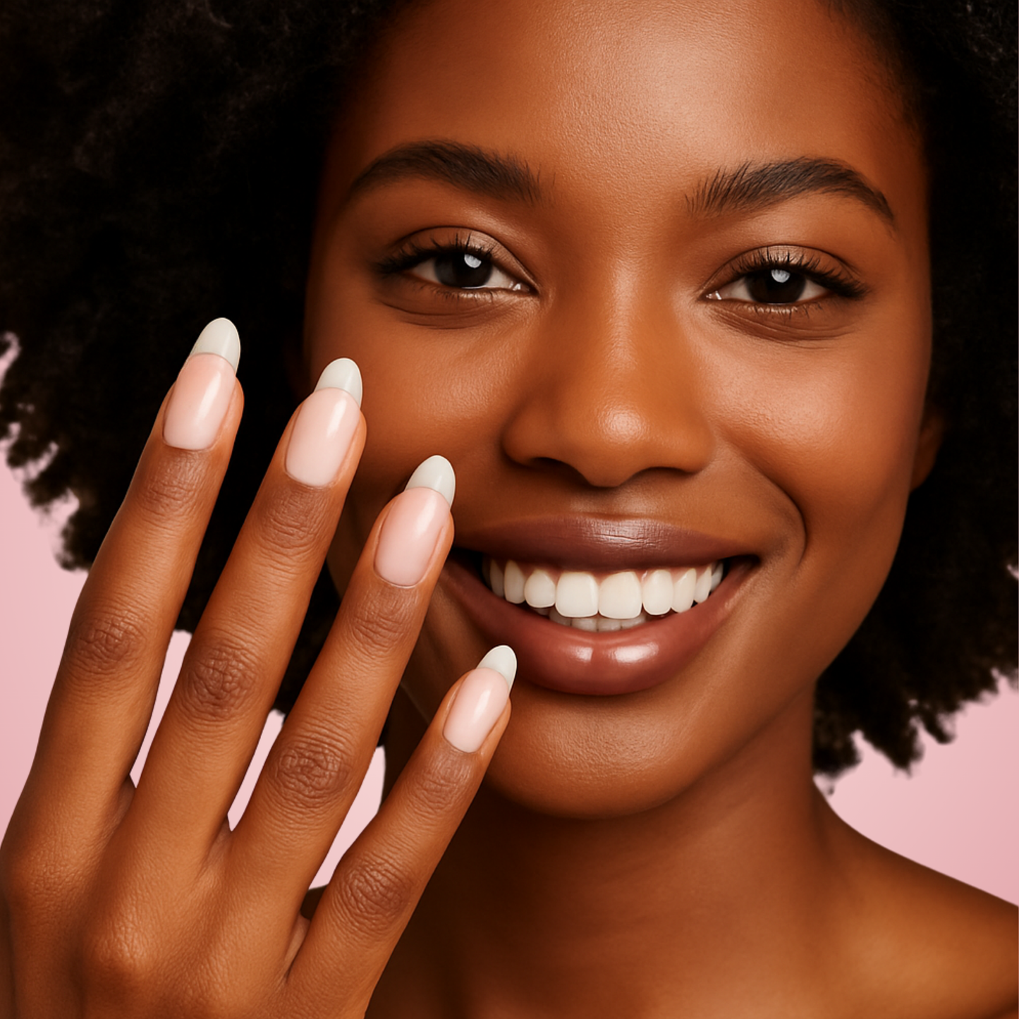 Vernis Protection, Santé & Vitalité | Lyra®