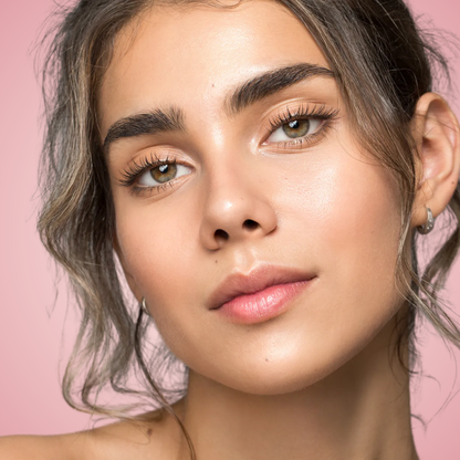 Sérum de Croissance des Cils | Lyra®