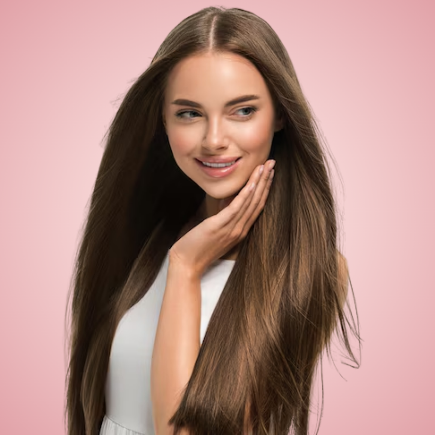 Masque Réparateur & Activateur de Pousse | Lyra®