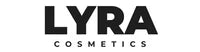 Lyra Cosmetics
