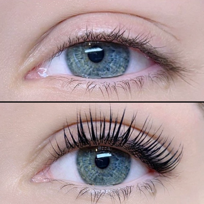 Sérum de Croissance des Cils | Lyra®