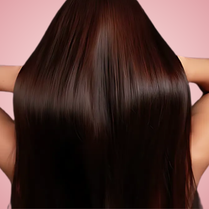 Masque Réparateur & Activateur de Pousse | Lyra®