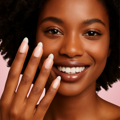 Vernis Protection, Santé & Vitalité | Lyra®