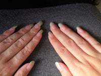 files/mes_ongles_longs5-1024x768.jpg